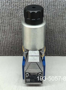 原装正品R900566283 M-3SEW 6 U3X/420MG2价格详谈