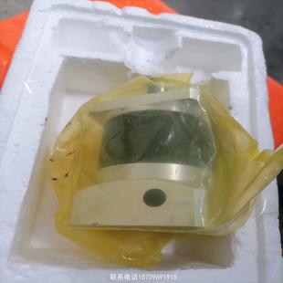 原裝 M5詢價購買 PF60L1 正品