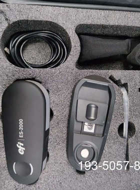 新到爱色丽efi es2000校色仪，柯美6000，6500详谈报价