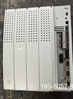 伦茨33.9327VE.8G.90.详谈报价