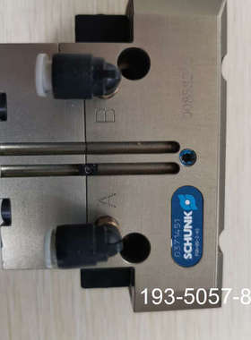 原装正品0371451雄克气缸PGN+80-2+AS 37价格详谈