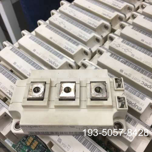 原装正品FF100R12KS4原拆,一个150价格详谈