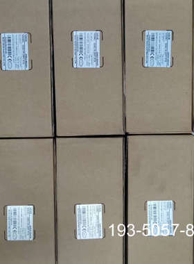 议价DS5C1K-20P7-PTA，信捷伺服驱动器750W，详谈