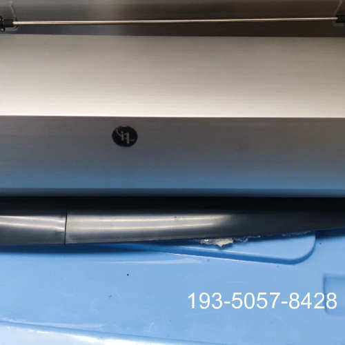 爱色丽i1isis自动校色仪半年非常详谈报价