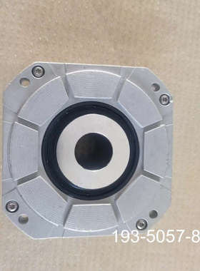 RCN2390F海德汉圆光栅，ID751363-01，详谈报价