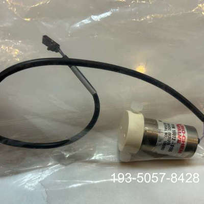 原装正品年底，沃特世Waters2695 V3阀 7000012价格详谈