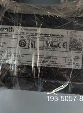 原装正品MS2N04-B0BNN-AMDK0-NNNNN-NN价格详谈