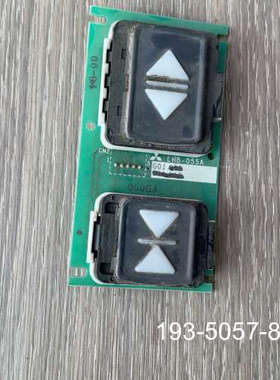 议价三菱电梯按钮/LHB-055A/LHB-056A/LHB-0详谈