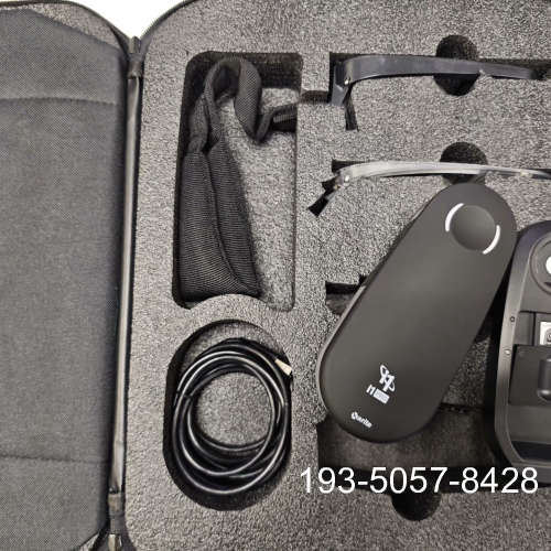 Xrite爱色丽i1pro2校色仪，OEM打印机，显示器校详谈报价