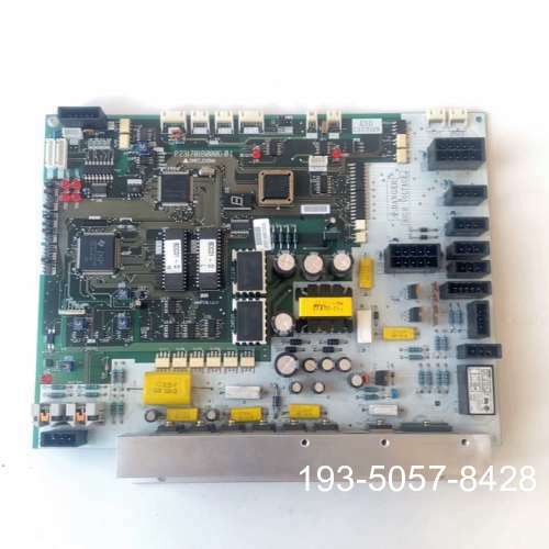 议价三菱门机板P231701B000G01详谈