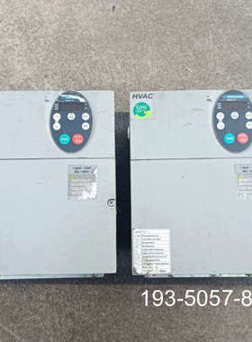 议价变频器   ATV21HU75N4   7.5千瓦详谈