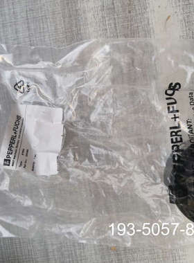 倍加福BT65A    120/个  13详谈报价