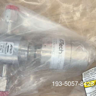 议价aptech ap3113h 2pw fv4 fv4 3详谈