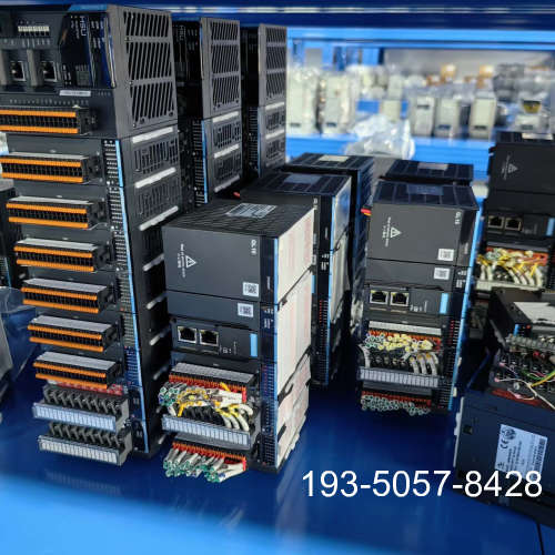 汇川PLC控制器AM600-CPU1608TN，，功详谈报价