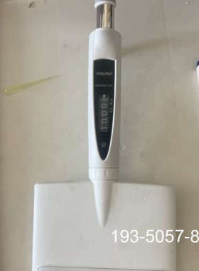 Sartorius Proline Plus多道移液器，12详谈报价