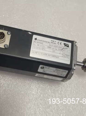 议价德恩科电机BG65X50SI，，，详谈