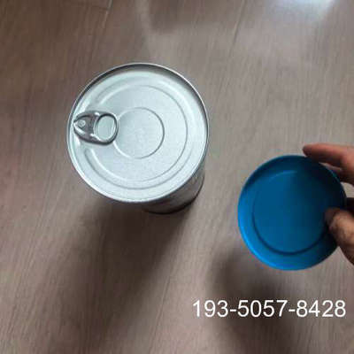 议价LUBCON润滑脂TURMOGREASE Highspe详谈