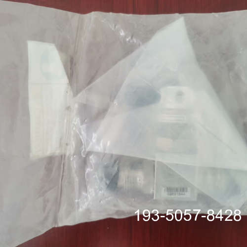 议价APtech AP4625S 2PW MV8 MV8，1/2详谈