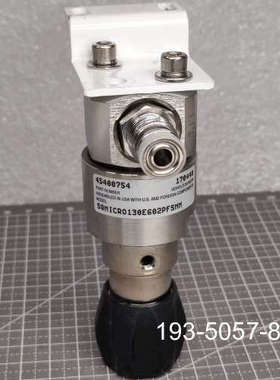 PARKER SQMICRO130E602PFSMM 调详谈报价