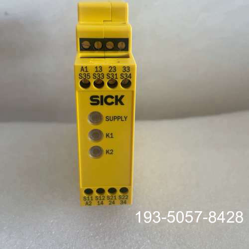 议价高价UE48-3OS2D2S1 1067636 施克详谈