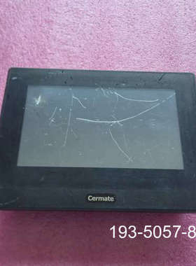 议价Liyan触摸屏KX070-WST10详谈