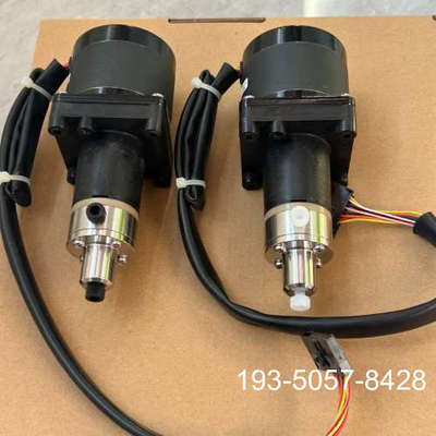 原装正品Waters2695 V1 V2阀 WAT045438 出租价格详谈