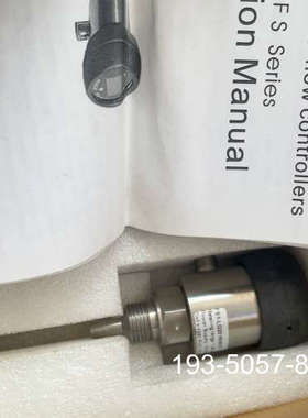 PISCO FS1-LG201508D-F 流量传感详谈报价