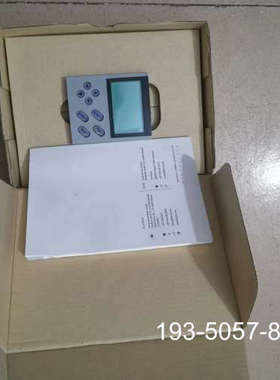 伦茨面板，EMZ9371BC原开封，，EMZ8详谈报价