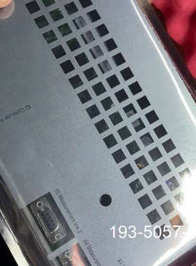 ABB轴计算机板DSQC668 3HAC02915详谈报价