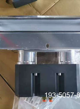 原装正品AMAT 0190-75092 VAT 0300X-CA24价格详谈