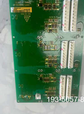 原装正品V057-54Z603GLJK1价格详谈