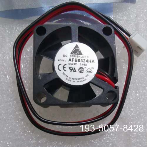 AFB0324HA，台达Delta，DC24V，0.详谈报价