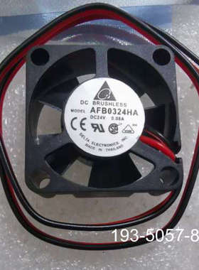 AFB0324HA，台达Delta，DC24V，0.详谈报价