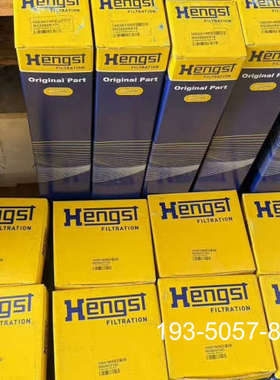 议价R928037343 7.006 H3XL-S00-0-M详谈