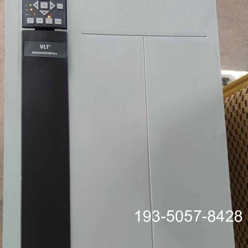 丹佛斯 FC-302N250T5E20H2XG详谈报价