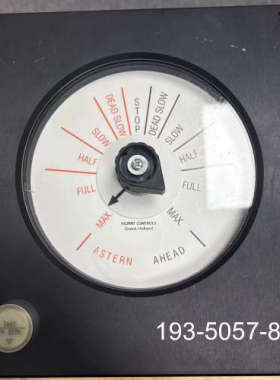 原装正品KWANT CONTROLS主机车钟，型号810.000.1价格详谈