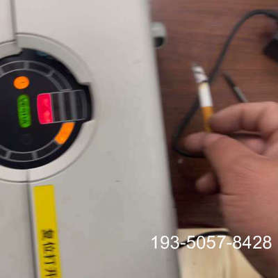 Xtralis VESDA 吸气式感烟探测器，极早期报警详谈报价