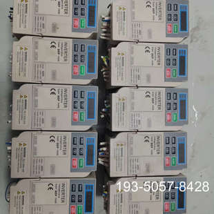 议价A025，INVERTER精研变频器，，，详谈