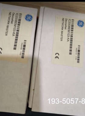 原装正品IC200BEM103，IC200BEM104++格详谈