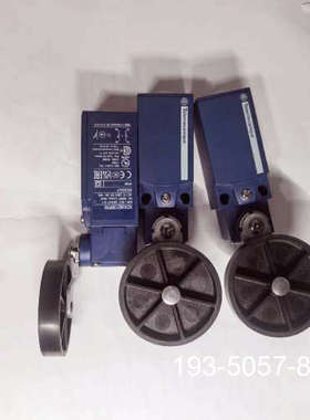 议价Schneider限位开关XCKN2139P20详谈