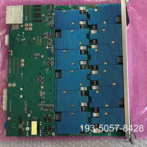 议价PRODRIVE 驱动卡6PU-BLADE 议价详谈