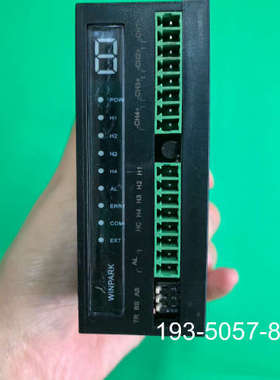 议价汇邦温度控制模块SAT100-000011-SP-V01详谈