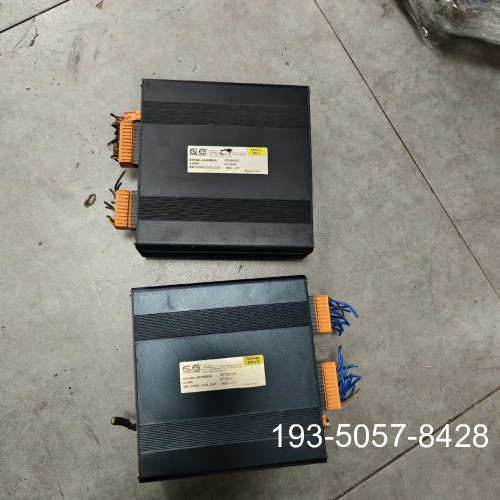 议价奔腾激光调高控盒 GF8B4023 E19301 REL:V详谈