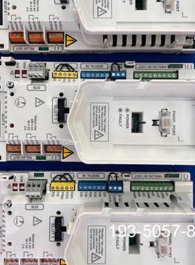 CCU-23-S CCU-23-H ACS580主板详谈报价