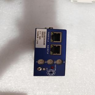 原装 EtherCAT图片是请询价 正品 CS200系列
