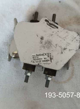 ELTEX 56000/56004详谈报价