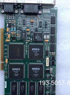 议价IMAGING PCVision R-B PCV18957详谈