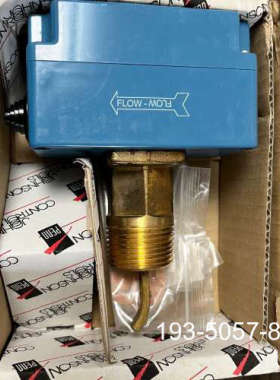 原装正品JOHNSON CONTROLS  F61SB-9100，价格详谈