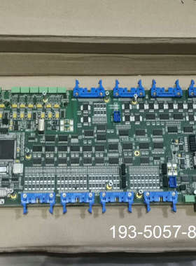 控制板RICE-G9，190820-1A/A，K215284详谈报价