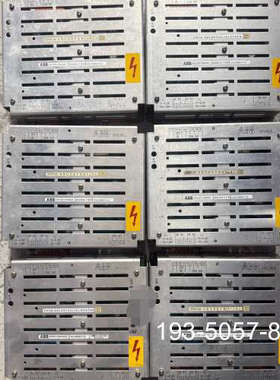 原装正品ABB电源模块 UNS 0868A-P,V2 原装六台价格详谈